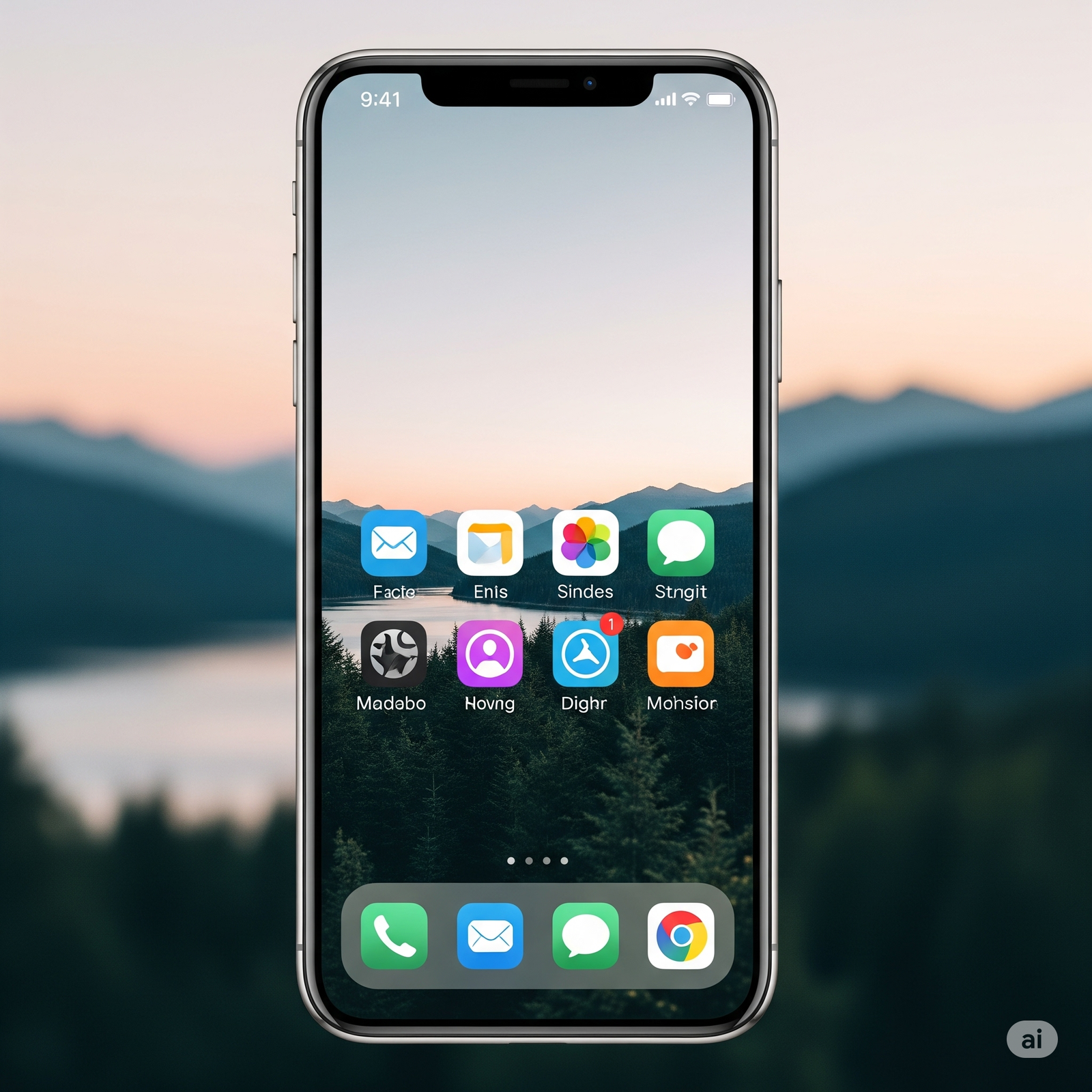 digital detox for content creators