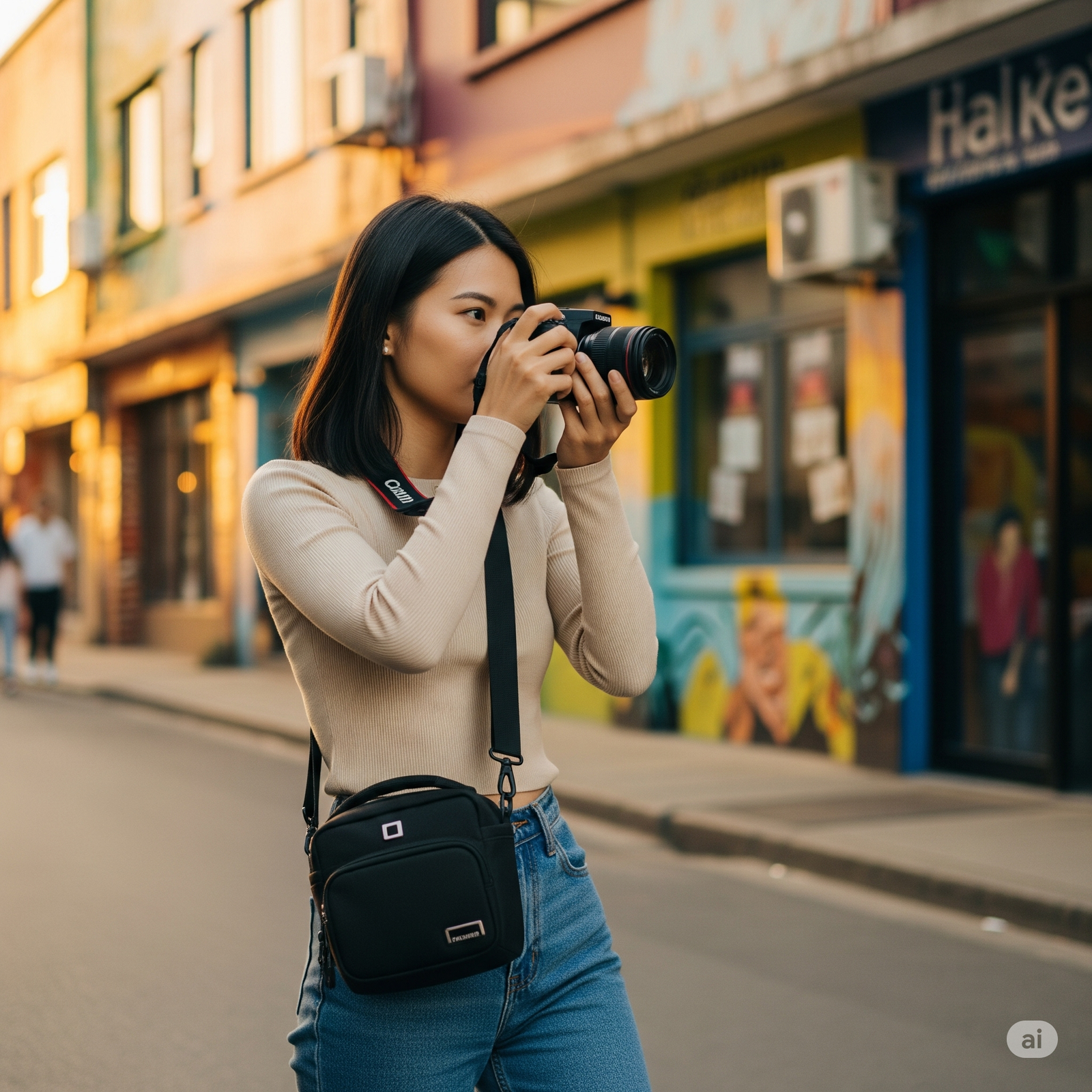 anti-theft-crossbody-bags-stylish-travel