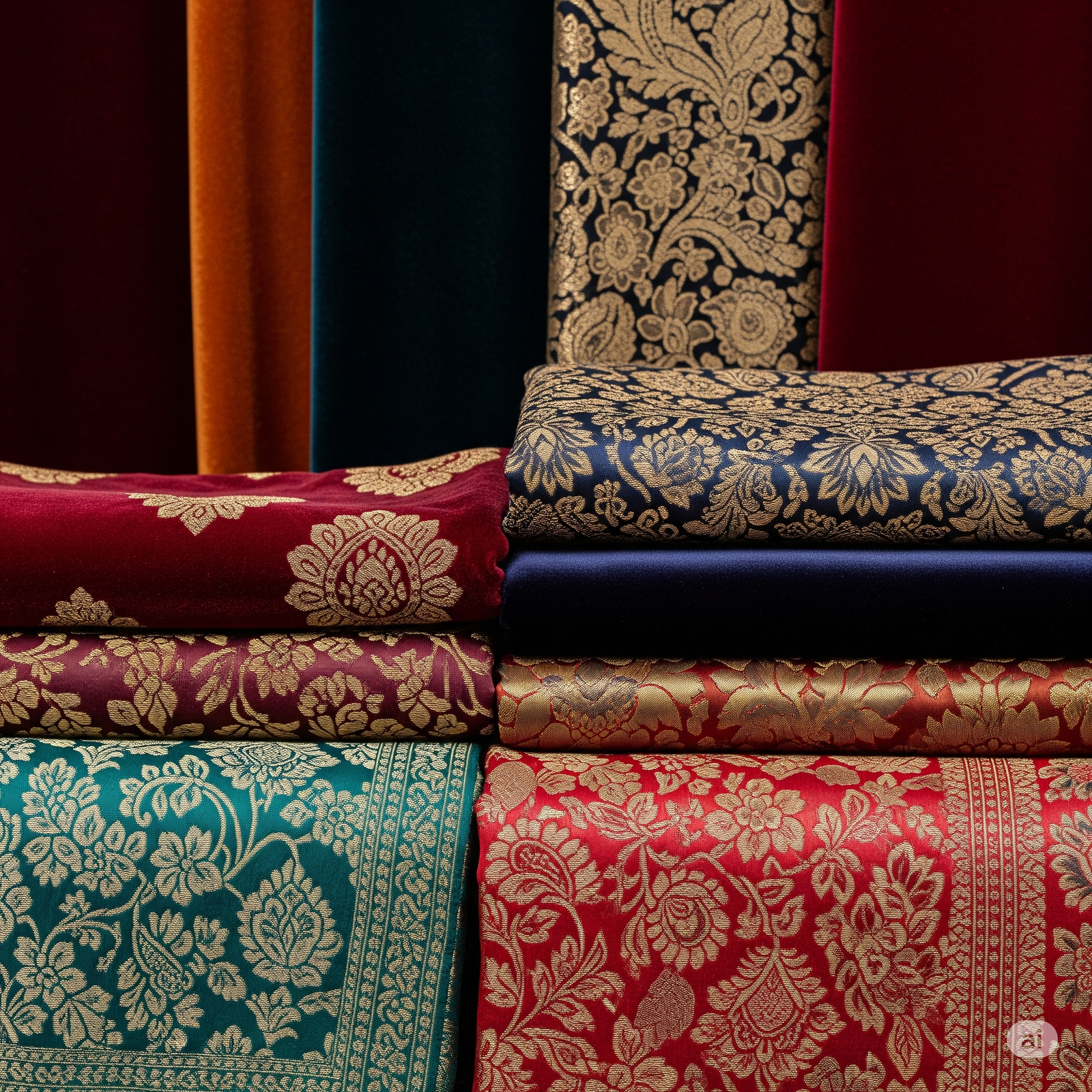 modest party wear for Indian weddings