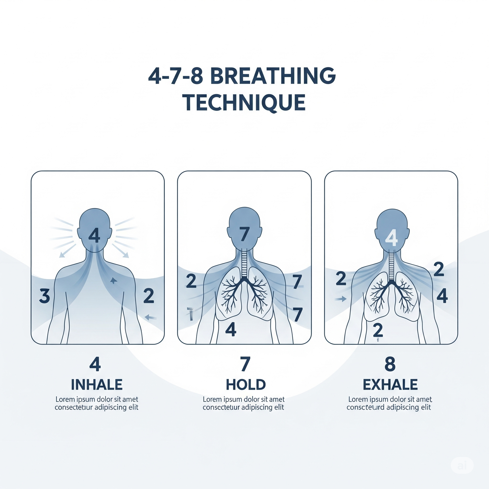 fall asleep in 5 minutes without meditation
