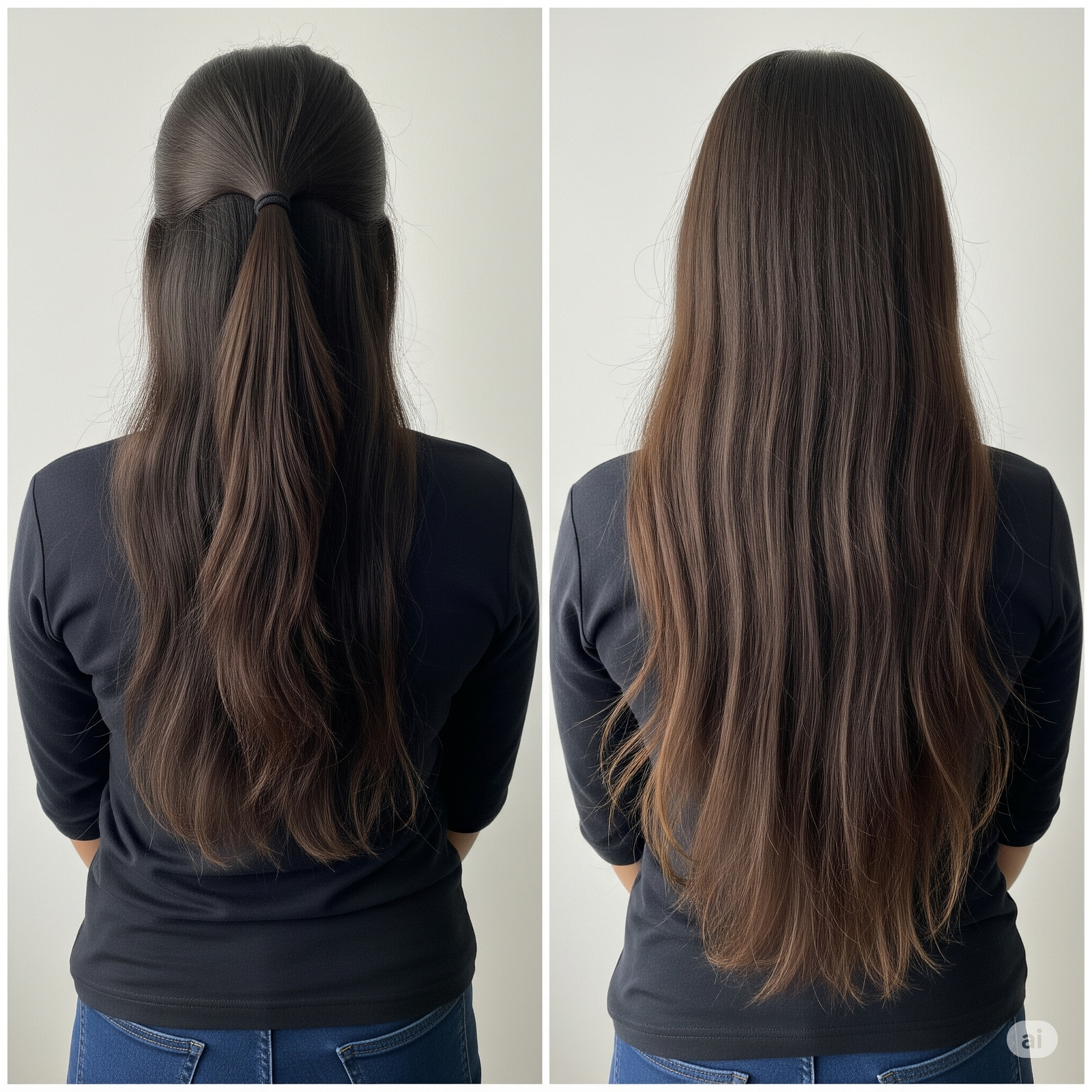 Ayurvedic hair oil for fast growth