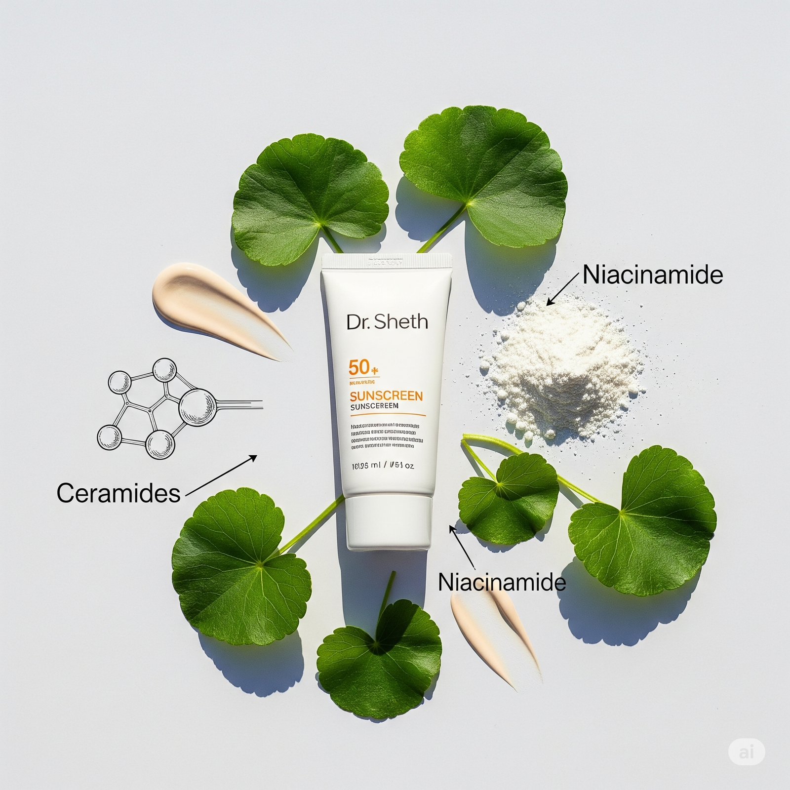 best sunscreen for Indian skin tones