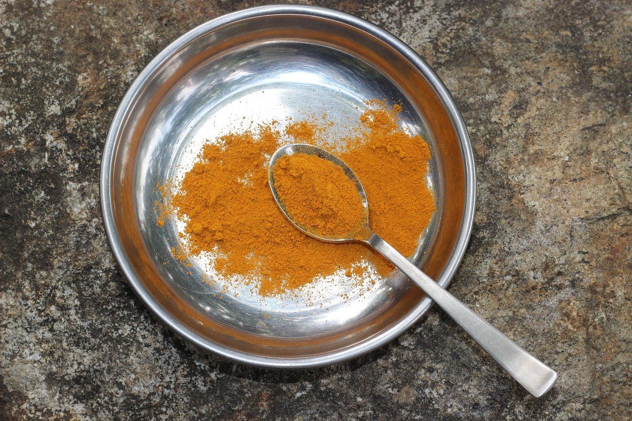 turmeric, rock, herb, cosmetic, medicinal, brown medicine, turmeric, turmeric, turmeric, turmeric, turmeric