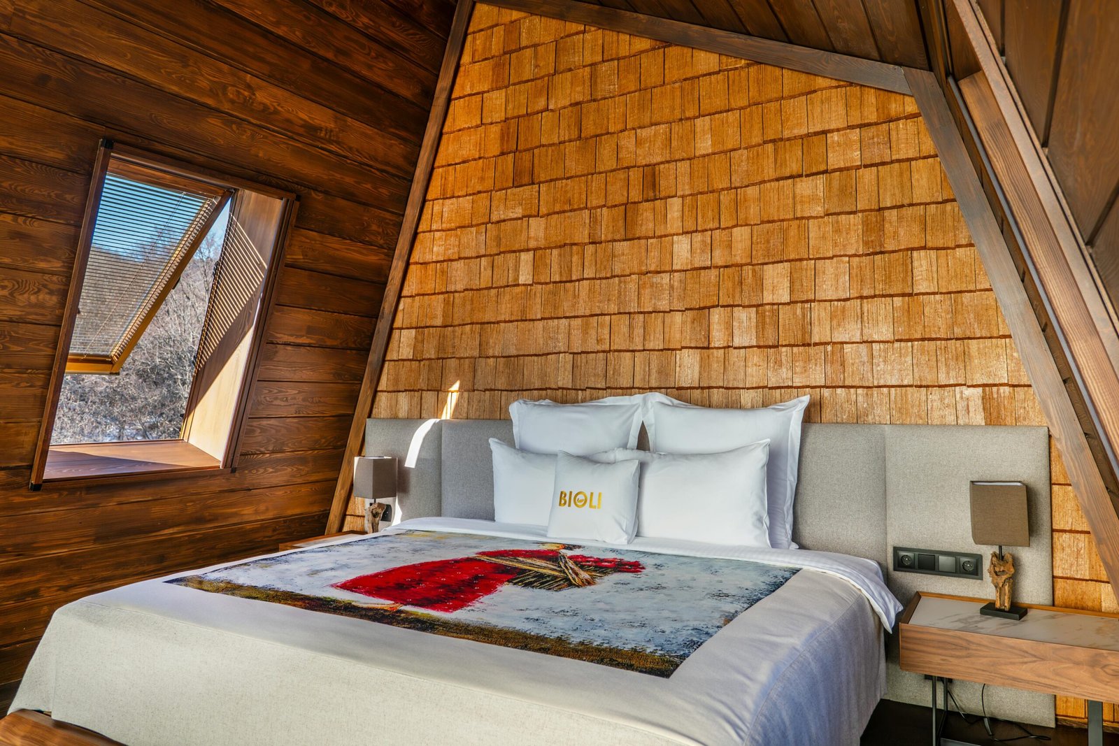 Cottagecore Living Tips