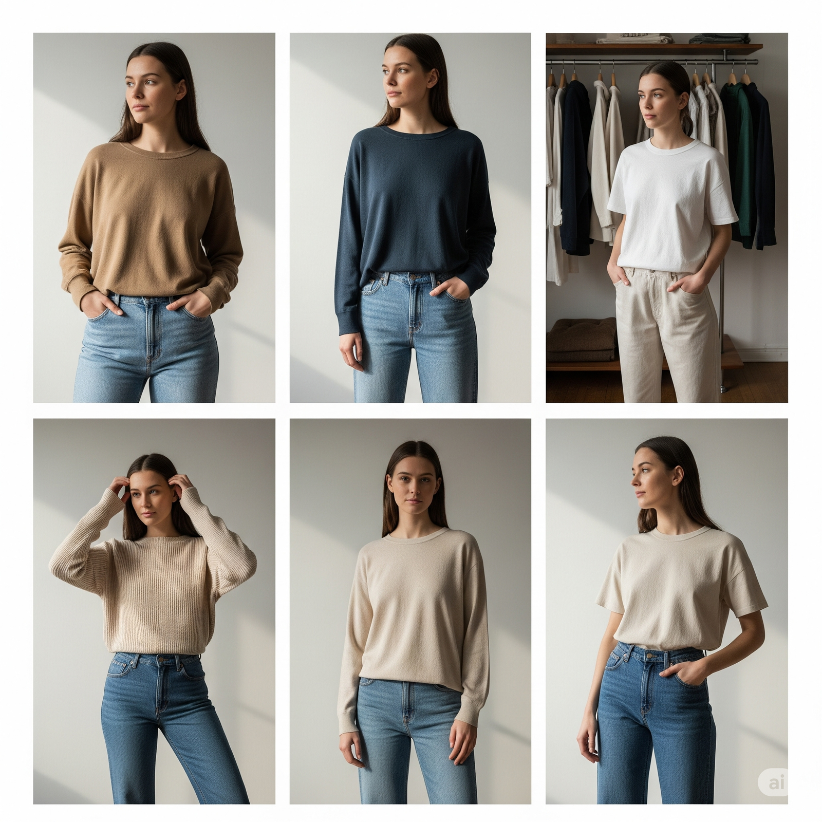 sustainable fashion brands India