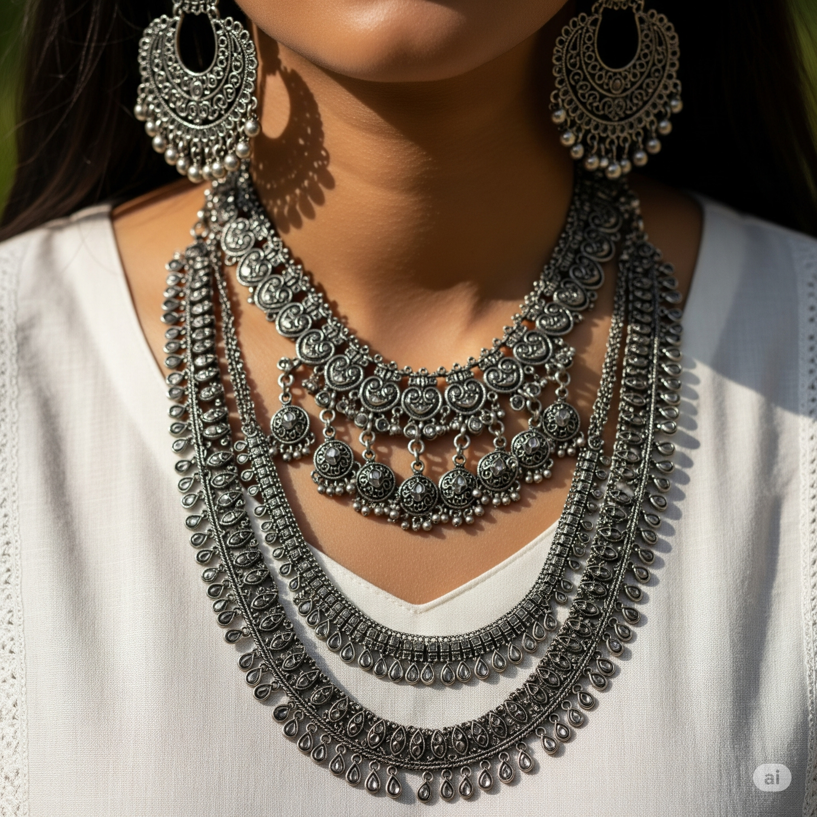 spring summer fashion India 2025
