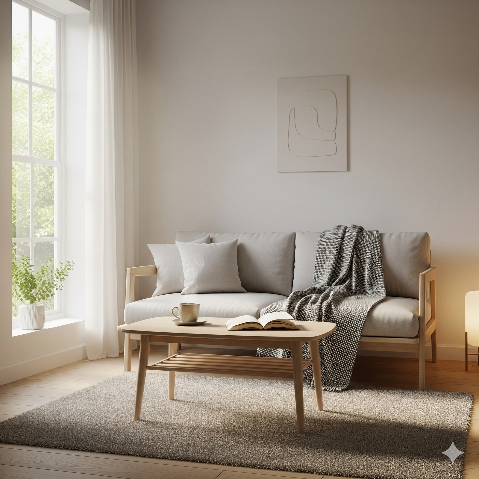 stress-free lifestyle tips 2025