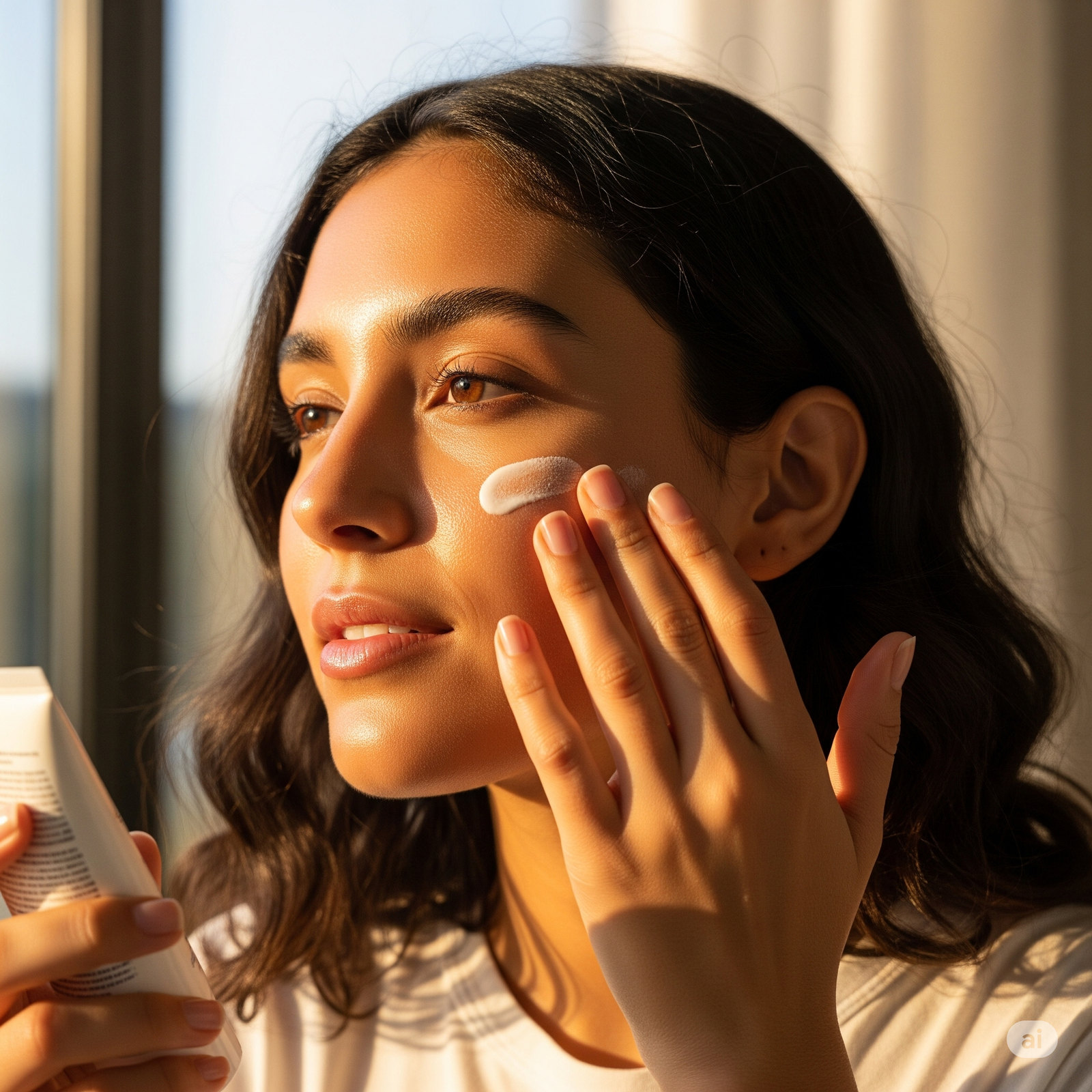 how much skincare do you really need