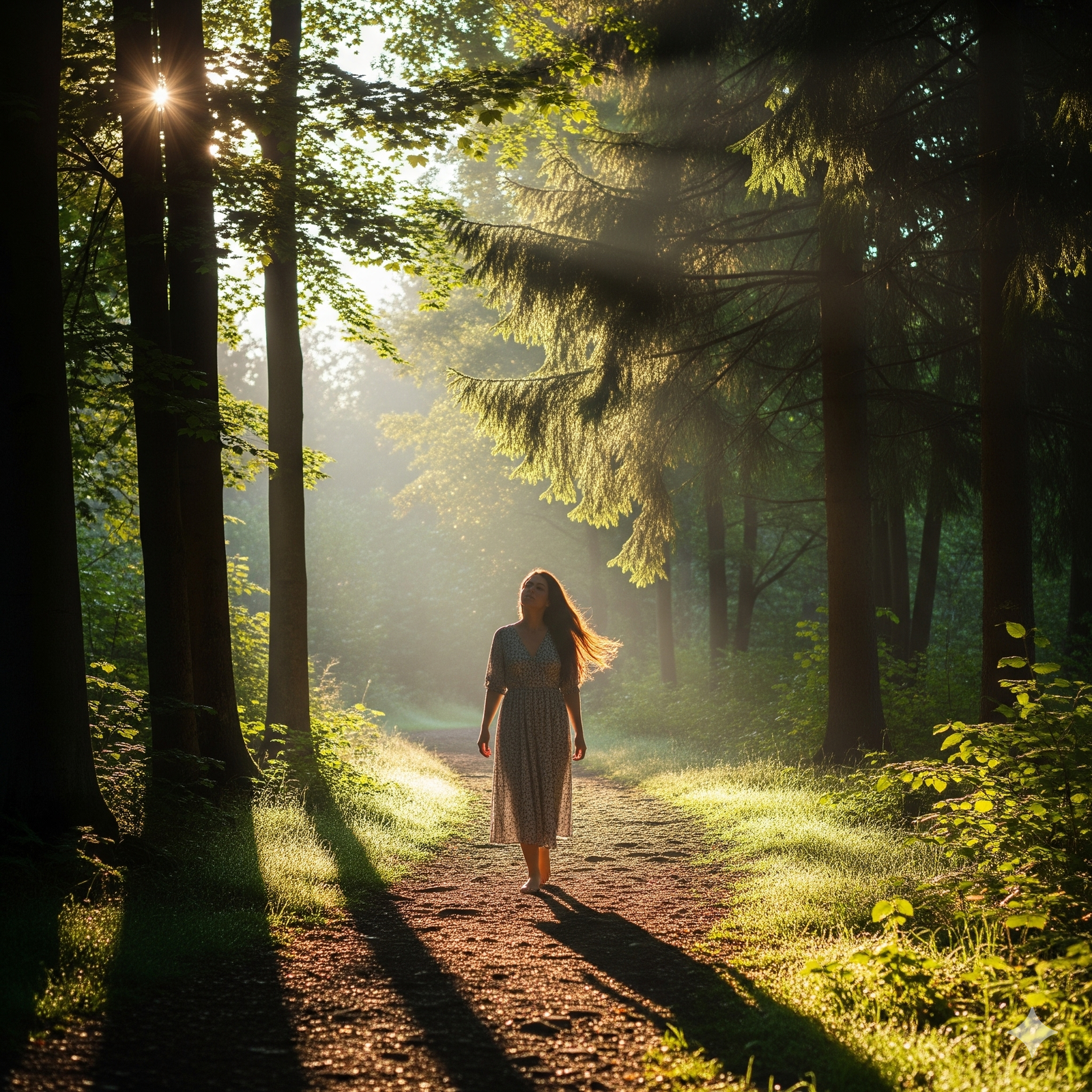 exercise and diet for stress relief 2025