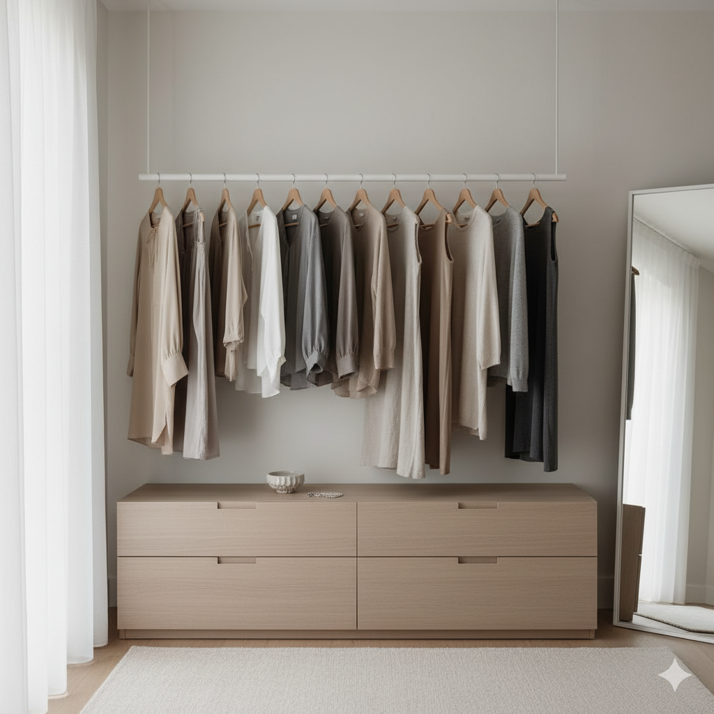 future of elegance fashion 2025