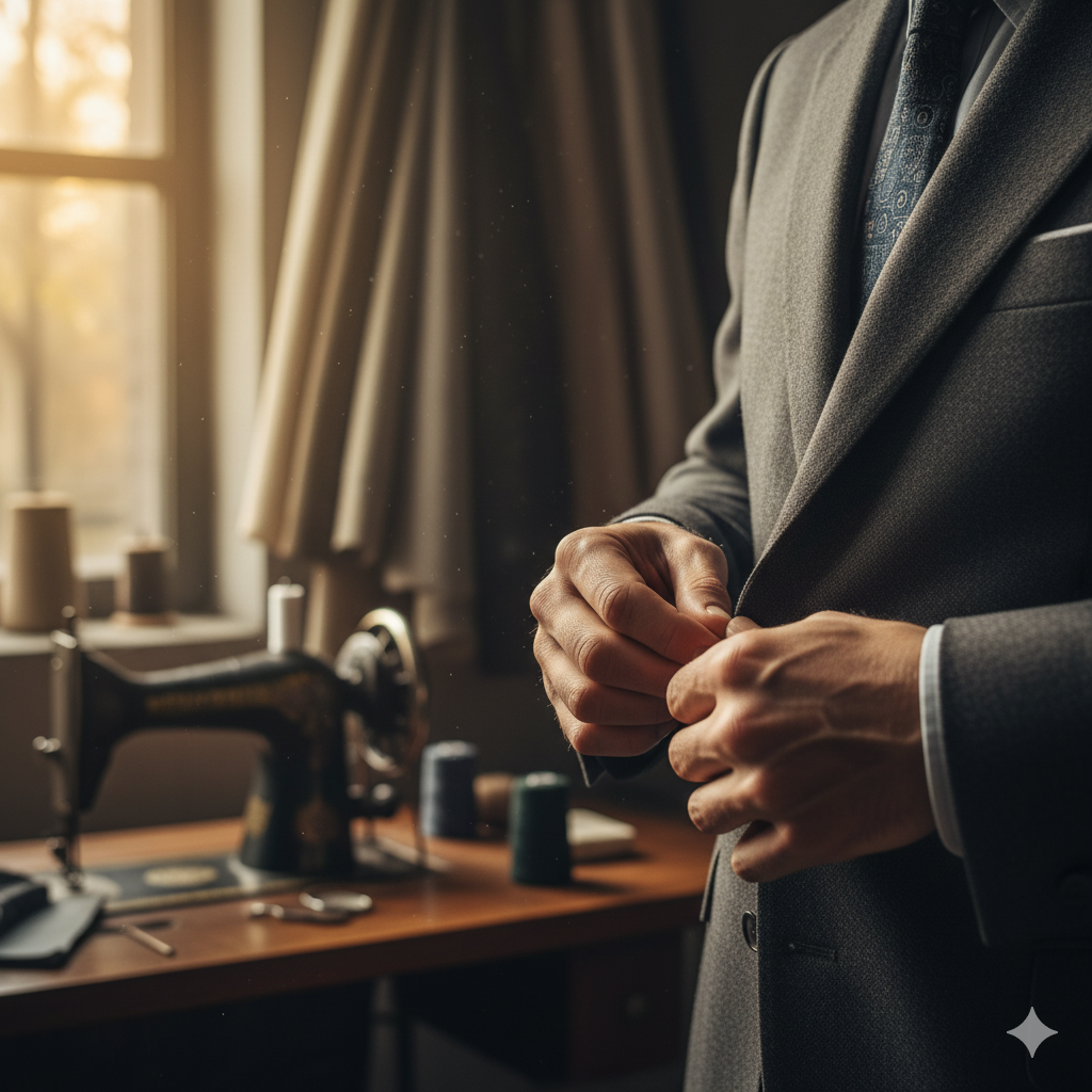 future of elegance fashion 2025