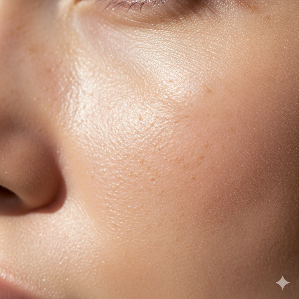 2016 Makeup Trends Return 2025