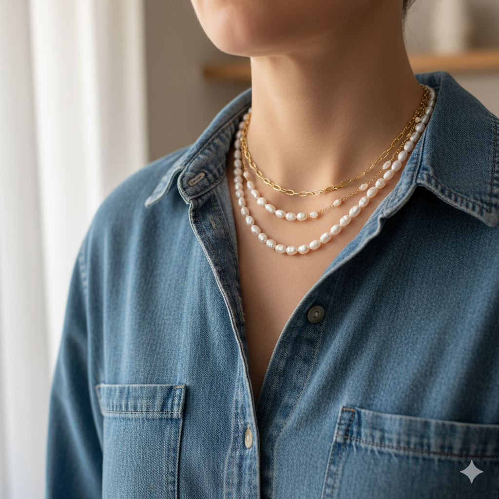 how to style brooches in modern outfits